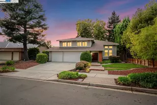 130 Kootenai Dr, Fremont, CA 94539 - Photo 1