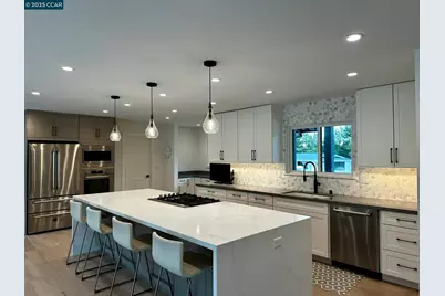 226 Alderbrook Pl, Moraga, CA 94556 - Photo 1