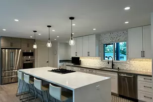 226 Alderbrook Pl, Moraga, CA 94556 - Photo 1