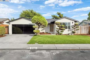 2108 Dalton Way, Union City, CA 94587 - Photo 1