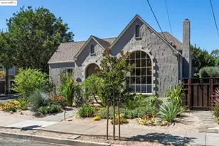 869 Lee Ave, San Leandro, CA 94577 - Photo 1