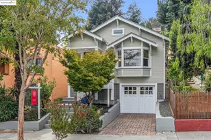 704 Madison St, Albany, CA 94706 - Photo 1