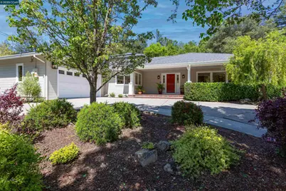 34 Don Gabriel Way, Orinda, CA 94563 - Photo 1