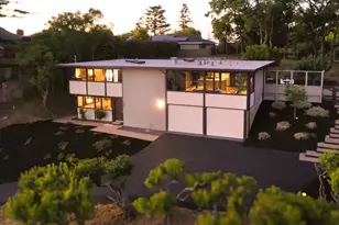 1091 Creston Rd, Berkeley, CA 94708 - Photo 1