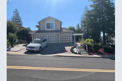 4800 Snowmass Peak Ct, Antioch, CA 94531 - Photo 1