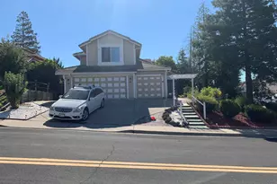 4800 Snowmass Peak Ct, Antioch, CA 94531 - Photo 1