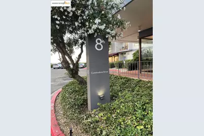 [Address not provided], Emeryville, CA 94608 - Photo 1