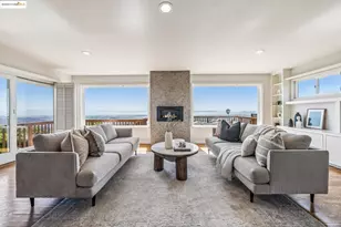 101 Chadbourne Way, Oakland, CA 94619 - Photo 1