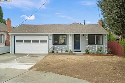 36535 Mulberry St, Newark, CA 94560 - Photo 1