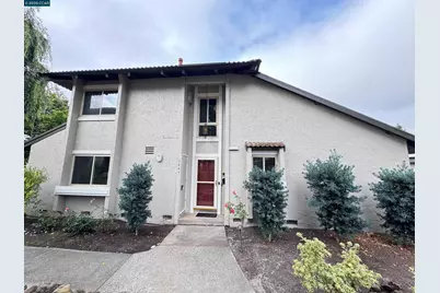 1447 Camino Peral, Moraga, CA 94556 - Photo 1