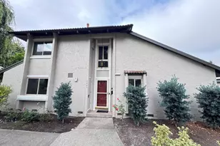 1447 Camino Peral, Moraga, CA 94556 - Photo 1