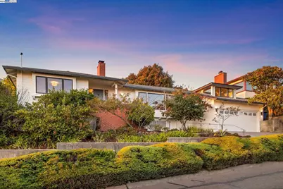 265 Willamette Ave, Kensington, CA 94708 - Photo 1