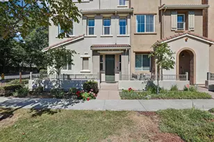 622 Moss Way, Hayward, CA 94541 - Photo 1