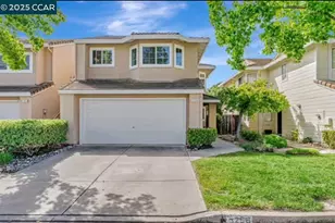 5258 Pebble Glen Dr, Concord, CA 94521 - Photo 1