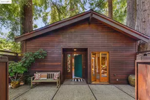 1082 Cragmont Ave, Berkeley, CA 94708 - Photo 1