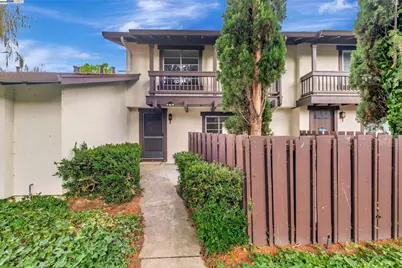 375 Serramonte Tr, Fremont, CA 94536 - Photo 1