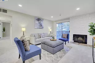 1775 Panda Way, Hayward, CA 94541 - Photo 1