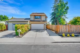 5315 Rainflower Dr, Livermore, CA 94551 - Photo 1