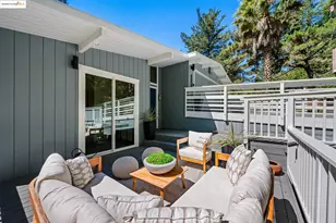 6659 Girvin Dr, Oakland, CA 94611 - Photo 1