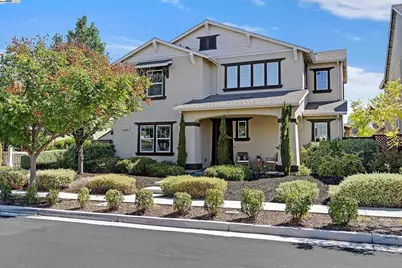 2342 Augusta Ave, Tracy, CA 95377 - Photo 1