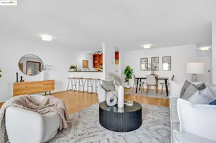 288 Whitmore St, Oakland, CA 94611 - Photo 1