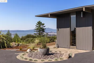 1 Dewey Rd, Kensington, CA 94708 - Photo 1