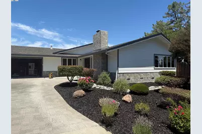 174 Town and Country Dr, Danville, CA 94526 - Photo 1