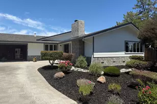 174 Town and Country Dr, Danville, CA 94526 - Photo 1