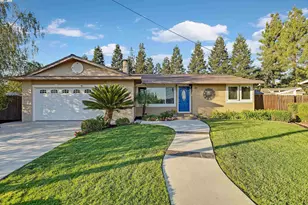 174 Dogwood Pl, San Ramon, CA 94583 - Photo 1