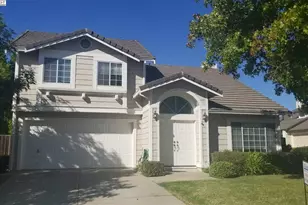 3011 Badger Dr, Pleasanton, CA 94566 - Photo 1