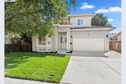 924 Wolfe Rd, Sunnyvale, CA 94086 - Photo 1