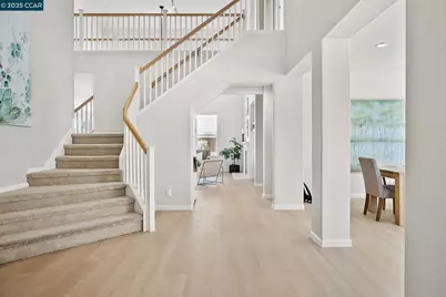 2460 Berkshire Ln, Brentwood, CA 94513 - Photo 1