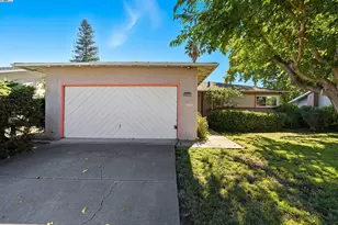 41411 Apricot Ln, Fremont, CA 94539 - Photo 1