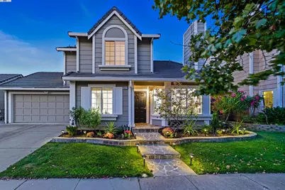 35672 Terrace Dr, Fremont, CA 94536 - Photo 1