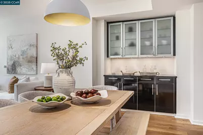 1655 California #205, Walnut Creek, CA 94596 - Photo 1