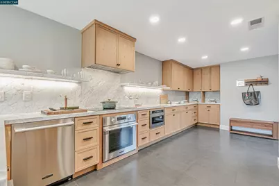 3043 Tahoe Pl, San Ramon, CA 94582 - Photo 1