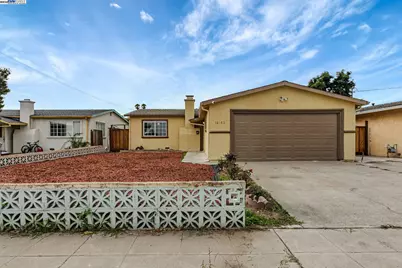 36563 Beutke Dr, Newark, CA 94560 - Photo 1