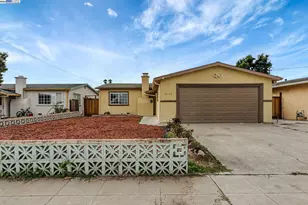 36563 Beutke Dr, Newark, CA 94560 - Photo 1