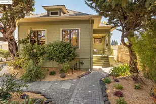 2204 Woolsey, Berkeley, CA 94705 - Photo 1