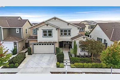 4683 Avalon St, Tracy, CA 95377 - Photo 1