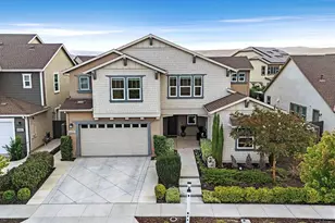 4683 Avalon St, Tracy, CA 95377 - Photo 1