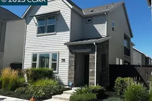 2709 Mossy Creek St, Sacramento, CA 95833 - Photo 1