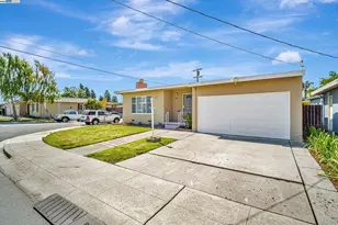 19461 Royal Ave, Hayward, CA 94541 - Photo 1