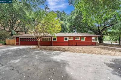 9 Wanda Way, Martinez, CA 94553 - Photo 1