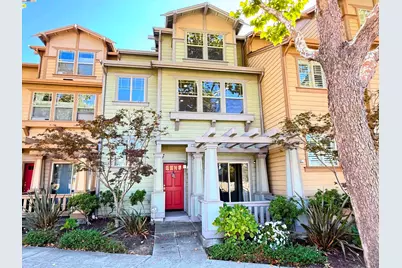 653 Macarthur Blvd, San Leandro, CA 94577 - Photo 1