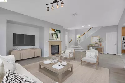 1002 Flagship Dr, Vallejo, CA 94592 - Photo 1