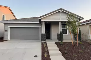 2017 Quartz Cv Wy, Roseville, CA 95747 - Photo 1