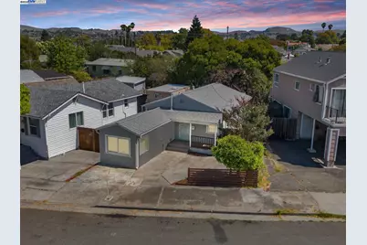 130 12th St, Vallejo, CA 94590 - Photo 1