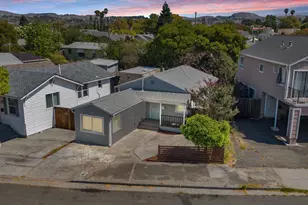 130 12th St, Vallejo, CA 94590 - Photo 1