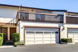 1430 Gordon St, Redwood City, CA 94061 - Photo 1